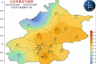 新利体育在线登录官网首页